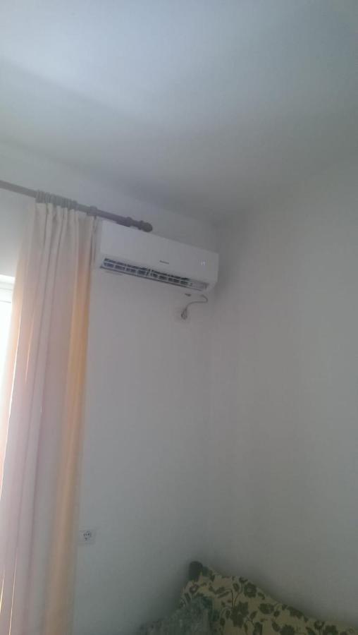 Mona's 1 Apartament *